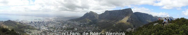 191030_112012-Kaapstad met op de achtergrond de Tafelberg.JPG